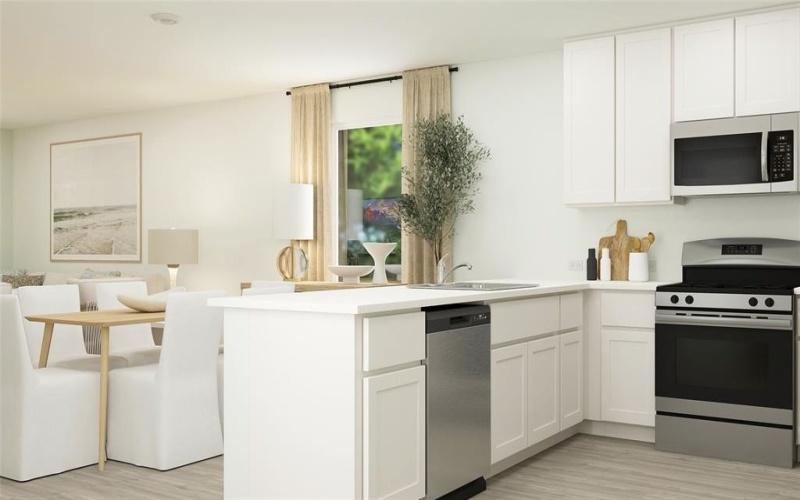 715 Sandhill Crane Lane, Princeton, TX 75407, 3 Habitaciones Habitaciones , ,2 BañosBaños,Residential,En Venta,715 Sandhill Crane Lane,0,21054015