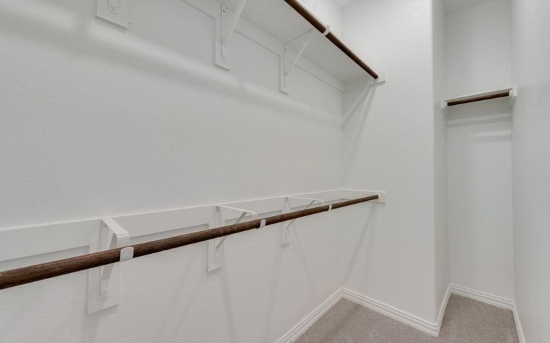 4208 Daisy Hollow Loop, Mesquite, TX 75181, 3 Habitaciones Habitaciones , ,2 BañosBaños,Residential,En Venta,4208 Daisy Hollow Loop,0,21054080