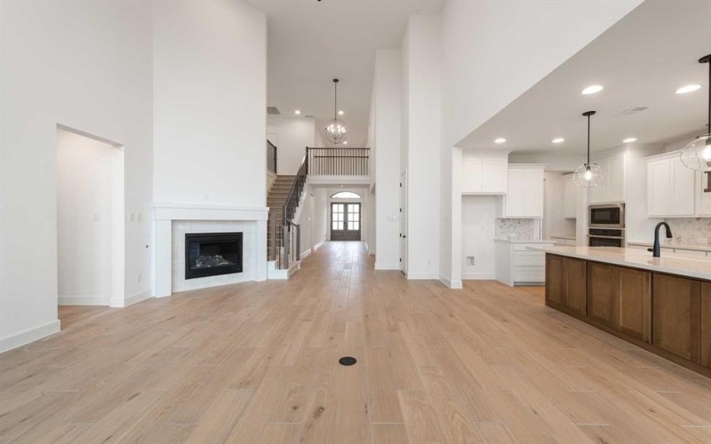 3200 Lacebark Lane, Celina, TX 75009, 4 Habitaciones Habitaciones , ,3 BañosBaños,Residential,En Venta,3200 Lacebark Lane,0,21054103