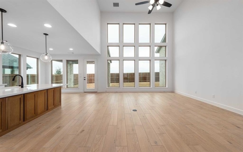 3200 Lacebark Lane, Celina, TX 75009, 4 Habitaciones Habitaciones , ,3 BañosBaños,Residential,En Venta,3200 Lacebark Lane,0,21054103