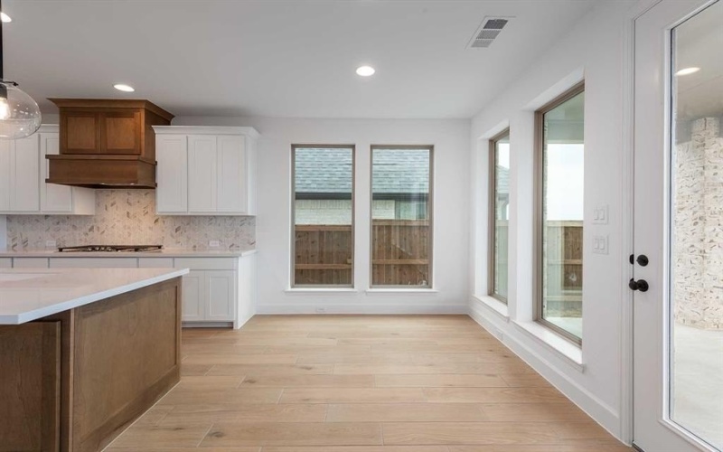 3200 Lacebark Lane, Celina, TX 75009, 4 Habitaciones Habitaciones , ,3 BañosBaños,Residential,En Venta,3200 Lacebark Lane,0,21054103