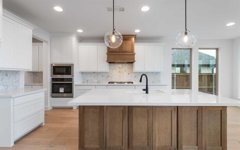 3200 Lacebark Lane, Celina, TX 75009, 4 Habitaciones Habitaciones , ,3 BañosBaños,Residential,En Venta,3200 Lacebark Lane,0,21054103