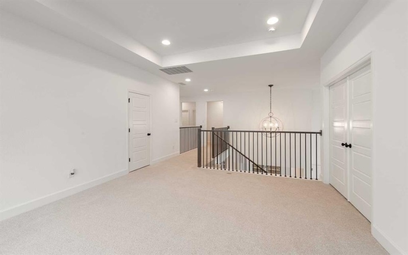 3200 Lacebark Lane, Celina, TX 75009, 4 Habitaciones Habitaciones , ,3 BañosBaños,Residential,En Venta,3200 Lacebark Lane,0,21054103