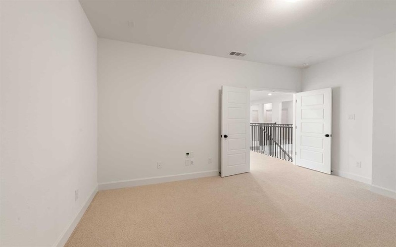 3200 Lacebark Lane, Celina, TX 75009, 4 Habitaciones Habitaciones , ,3 BañosBaños,Residential,En Venta,3200 Lacebark Lane,0,21054103