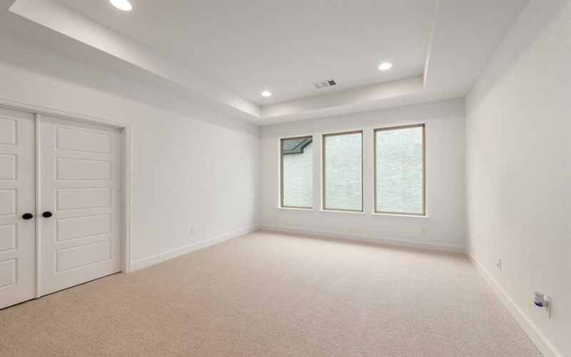 3200 Lacebark Lane, Celina, TX 75009, 4 Habitaciones Habitaciones , ,3 BañosBaños,Residential,En Venta,3200 Lacebark Lane,0,21054103