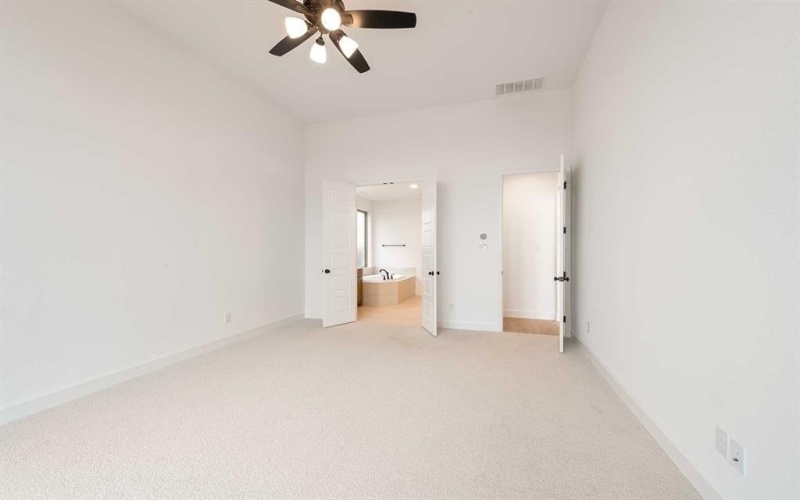 3200 Lacebark Lane, Celina, TX 75009, 4 Habitaciones Habitaciones , ,3 BañosBaños,Residential,En Venta,3200 Lacebark Lane,0,21054103