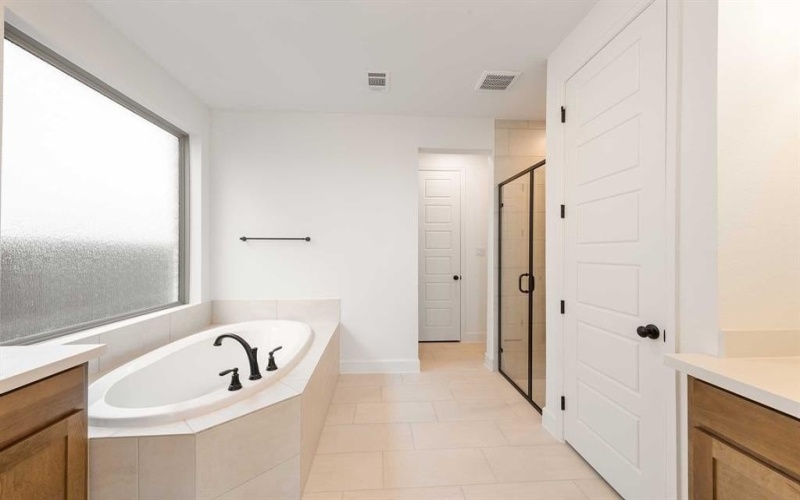 3200 Lacebark Lane, Celina, TX 75009, 4 Habitaciones Habitaciones , ,3 BañosBaños,Residential,En Venta,3200 Lacebark Lane,0,21054103