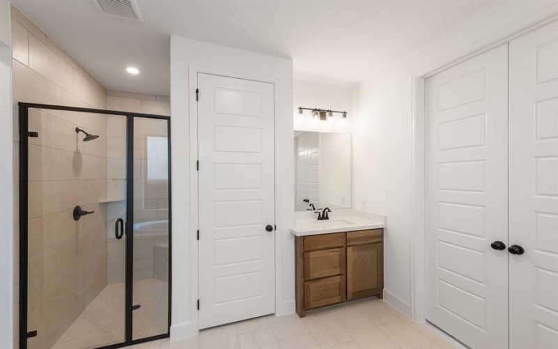 3200 Lacebark Lane, Celina, TX 75009, 4 Habitaciones Habitaciones , ,3 BañosBaños,Residential,En Venta,3200 Lacebark Lane,0,21054103