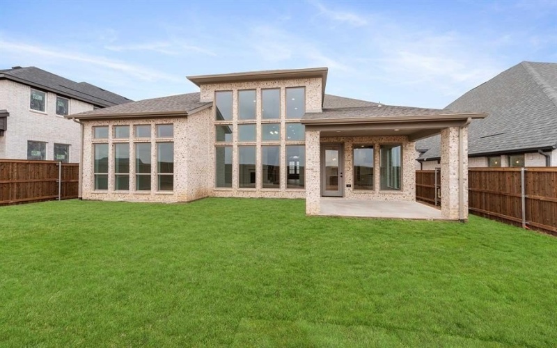 3200 Lacebark Lane, Celina, TX 75009, 4 Habitaciones Habitaciones , ,3 BañosBaños,Residential,En Venta,3200 Lacebark Lane,0,21054103