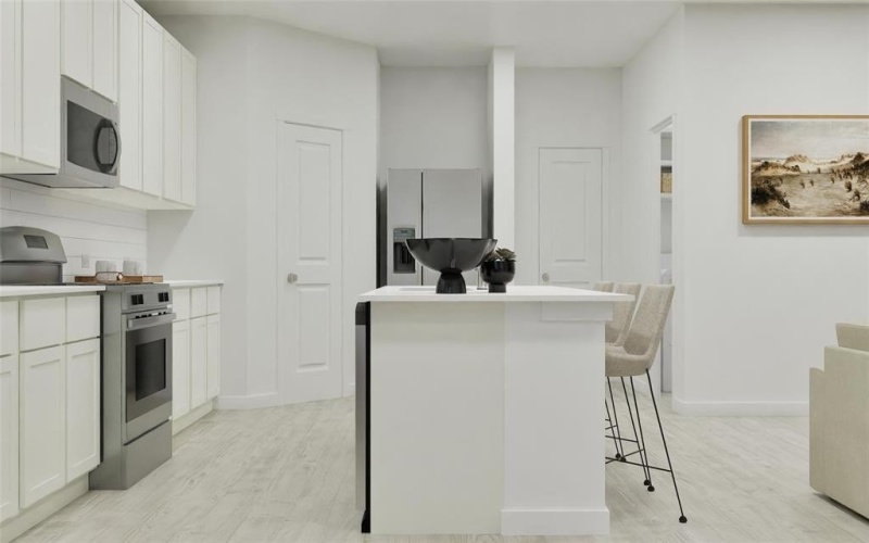 2908 Titan Springs Drive, Fort Worth, TX 76179, 3 Bedrooms Bedrooms, ,2 BathroomsBathrooms,Residential,For Sale,2908 Titan Springs Drive,0,21054111