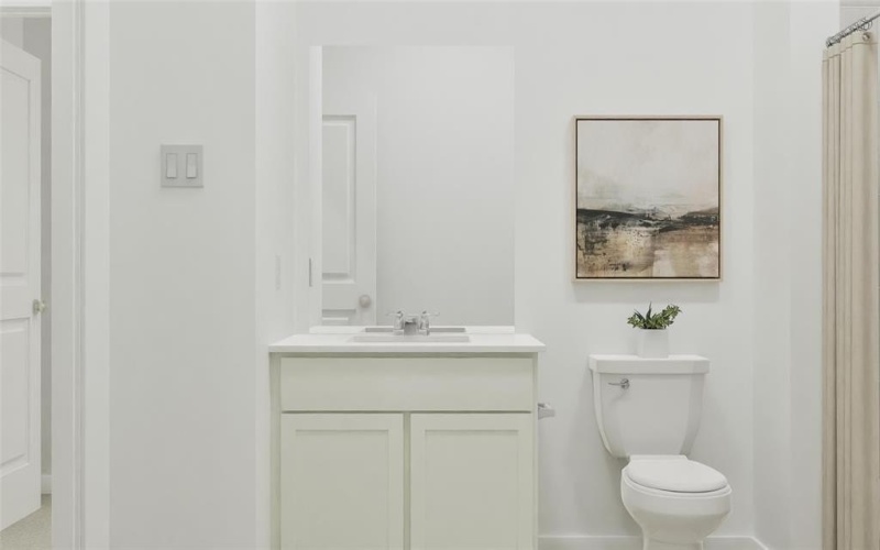 2908 Titan Springs Drive, Fort Worth, TX 76179, 3 Bedrooms Bedrooms, ,2 BathroomsBathrooms,Residential,For Sale,2908 Titan Springs Drive,0,21054111