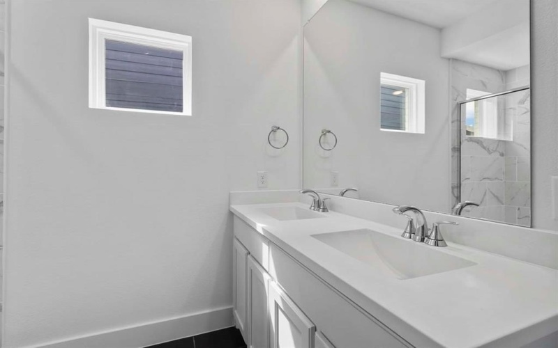 2029 Bayfront Drive, Royse City, TX 75189, 3 Habitaciones Habitaciones , ,2 BañosBaños,Residential,En Venta,2029 Bayfront Drive,0,21054112