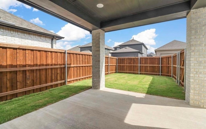 2029 Bayfront Drive, Royse City, TX 75189, 3 Habitaciones Habitaciones , ,2 BañosBaños,Residential,En Venta,2029 Bayfront Drive,0,21054112