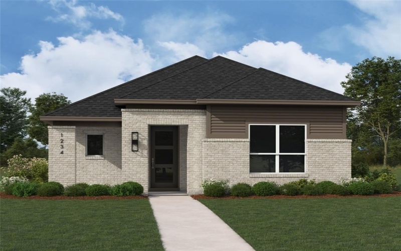 2029 Bayfront Drive, Royse City, TX 75189, 3 Habitaciones Habitaciones , ,2 BañosBaños,Residential,En Venta,2029 Bayfront Drive,0,21054112