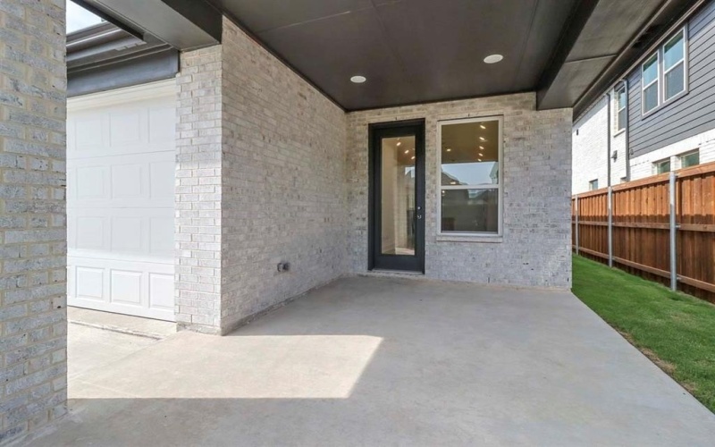 2029 Bayfront Drive, Royse City, TX 75189, 3 Habitaciones Habitaciones , ,2 BañosBaños,Residential,En Venta,2029 Bayfront Drive,0,21054112