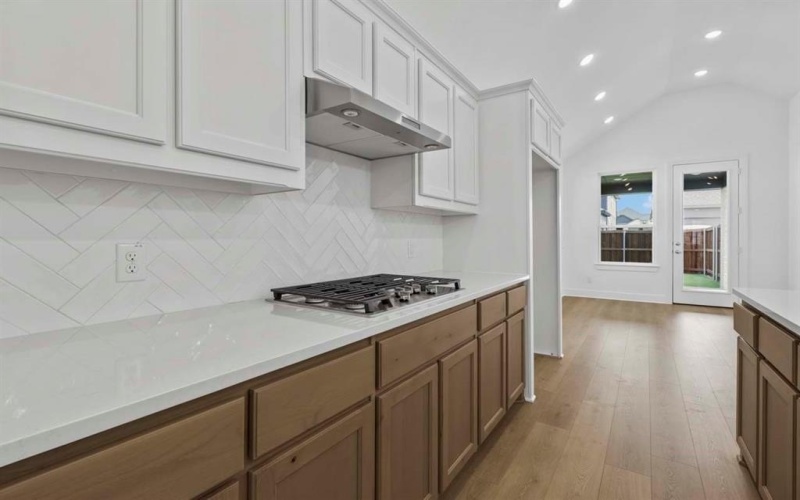 2029 Bayfront Drive, Royse City, TX 75189, 3 Habitaciones Habitaciones , ,2 BañosBaños,Residential,En Venta,2029 Bayfront Drive,0,21054112