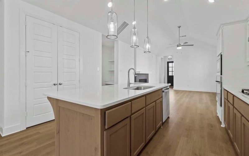 2029 Bayfront Drive, Royse City, TX 75189, 3 Habitaciones Habitaciones , ,2 BañosBaños,Residential,En Venta,2029 Bayfront Drive,0,21054112