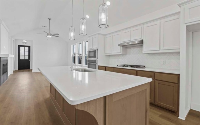 2029 Bayfront Drive, Royse City, TX 75189, 3 Habitaciones Habitaciones , ,2 BañosBaños,Residential,En Venta,2029 Bayfront Drive,0,21054112