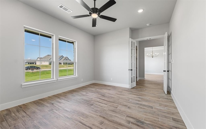 2508 Pyrite Street, Krum, TX 76249, 4 Habitaciones Habitaciones , ,3 BañosBaños,Residential,En Venta,2508 Pyrite Street,0,21054127