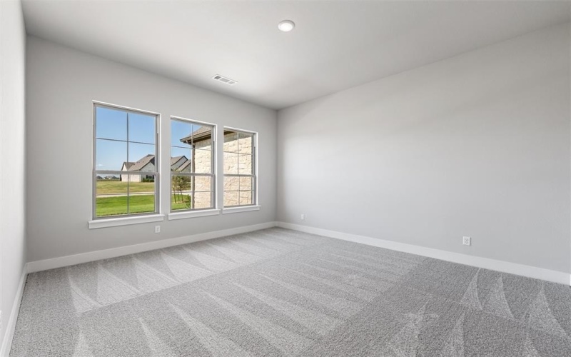 2508 Pyrite Street, Krum, TX 76249, 4 Habitaciones Habitaciones , ,3 BañosBaños,Residential,En Venta,2508 Pyrite Street,0,21054127