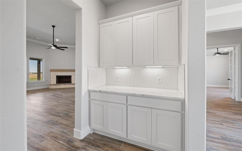 2508 Pyrite Street, Krum, TX 76249, 4 Habitaciones Habitaciones , ,3 BañosBaños,Residential,En Venta,2508 Pyrite Street,0,21054127