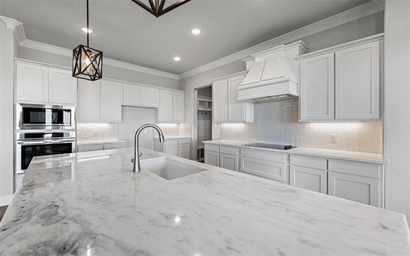 2508 Pyrite Street, Krum, TX 76249, 4 Habitaciones Habitaciones , ,3 BañosBaños,Residential,En Venta,2508 Pyrite Street,0,21054127