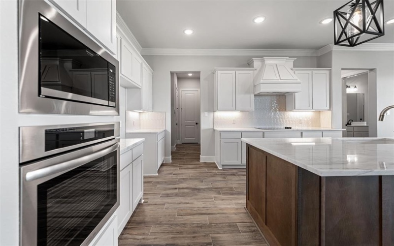 2508 Pyrite Street, Krum, TX 76249, 4 Habitaciones Habitaciones , ,3 BañosBaños,Residential,En Venta,2508 Pyrite Street,0,21054127