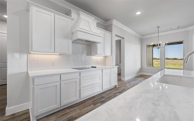 2508 Pyrite Street, Krum, TX 76249, 4 Habitaciones Habitaciones , ,3 BañosBaños,Residential,En Venta,2508 Pyrite Street,0,21054127