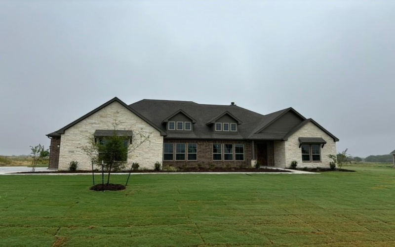 2508 Pyrite Street, Krum, TX 76249, 4 Habitaciones Habitaciones , ,3 BañosBaños,Residential,En Venta,2508 Pyrite Street,0,21054127