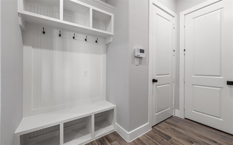 2508 Pyrite Street, Krum, TX 76249, 4 Habitaciones Habitaciones , ,3 BañosBaños,Residential,En Venta,2508 Pyrite Street,0,21054127