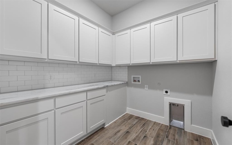 2508 Pyrite Street, Krum, TX 76249, 4 Habitaciones Habitaciones , ,3 BañosBaños,Residential,En Venta,2508 Pyrite Street,0,21054127