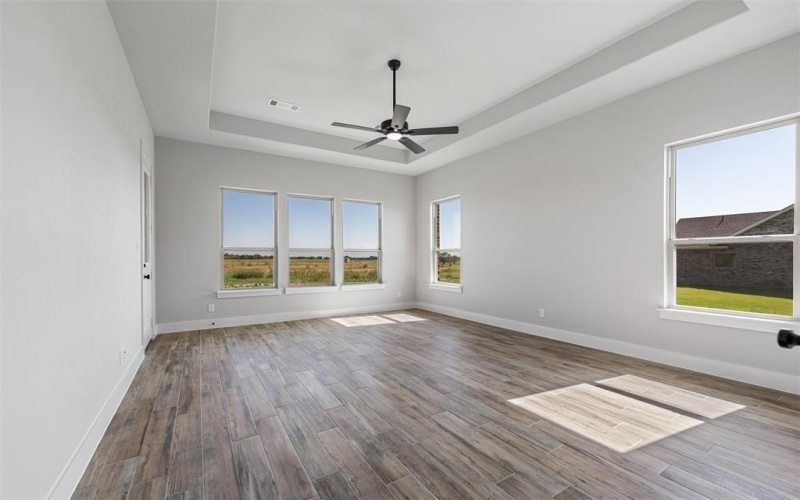 2508 Pyrite Street, Krum, TX 76249, 4 Habitaciones Habitaciones , ,3 BañosBaños,Residential,En Venta,2508 Pyrite Street,0,21054127