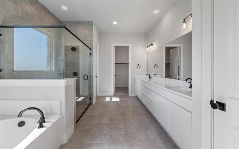 2508 Pyrite Street, Krum, TX 76249, 4 Habitaciones Habitaciones , ,3 BañosBaños,Residential,En Venta,2508 Pyrite Street,0,21054127