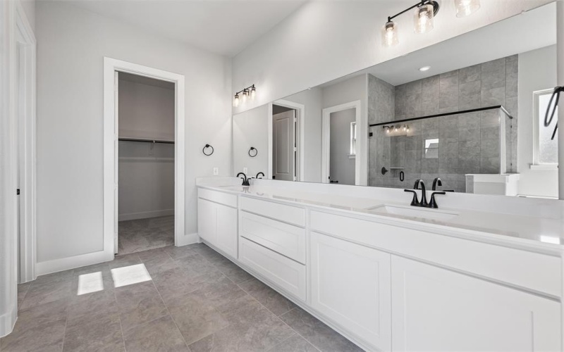 2508 Pyrite Street, Krum, TX 76249, 4 Habitaciones Habitaciones , ,3 BañosBaños,Residential,En Venta,2508 Pyrite Street,0,21054127