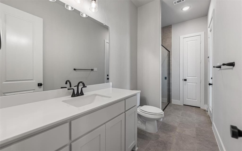 2508 Pyrite Street, Krum, TX 76249, 4 Habitaciones Habitaciones , ,3 BañosBaños,Residential,En Venta,2508 Pyrite Street,0,21054127