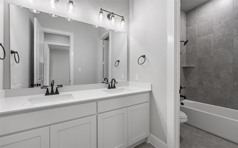 2508 Pyrite Street, Krum, TX 76249, 4 Habitaciones Habitaciones , ,3 BañosBaños,Residential,En Venta,2508 Pyrite Street,0,21054127