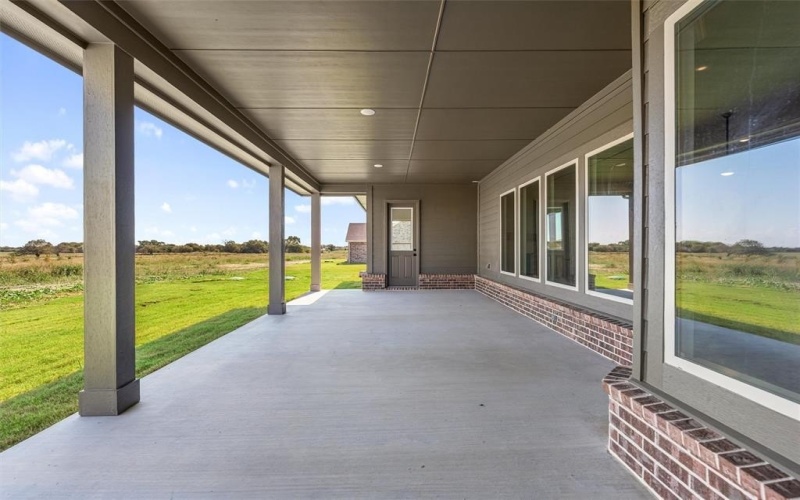 2508 Pyrite Street, Krum, TX 76249, 4 Habitaciones Habitaciones , ,3 BañosBaños,Residential,En Venta,2508 Pyrite Street,0,21054127