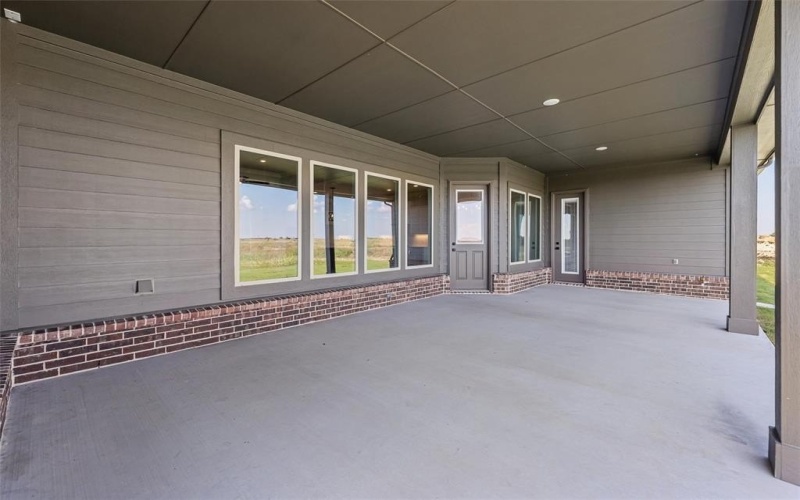 2508 Pyrite Street, Krum, TX 76249, 4 Habitaciones Habitaciones , ,3 BañosBaños,Residential,En Venta,2508 Pyrite Street,0,21054127