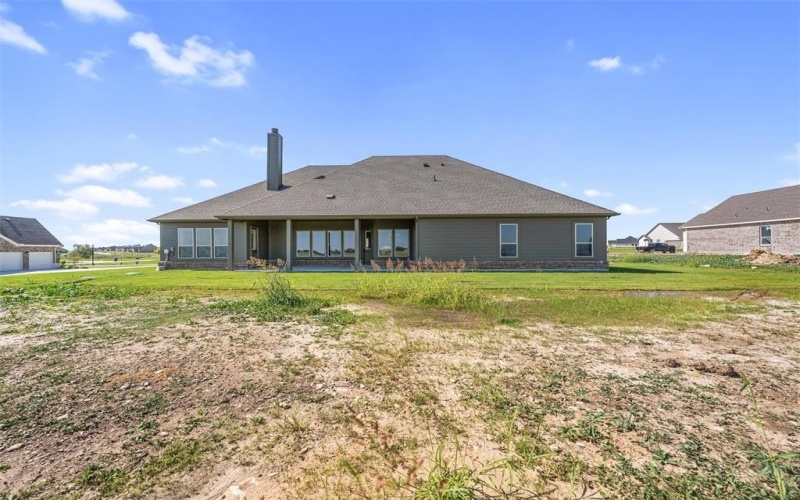 2508 Pyrite Street, Krum, TX 76249, 4 Habitaciones Habitaciones , ,3 BañosBaños,Residential,En Venta,2508 Pyrite Street,0,21054127