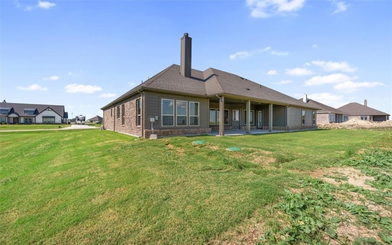 2508 Pyrite Street, Krum, TX 76249, 4 Habitaciones Habitaciones , ,3 BañosBaños,Residential,En Venta,2508 Pyrite Street,0,21054127