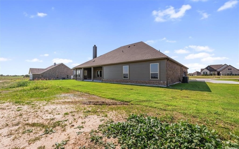 2508 Pyrite Street, Krum, TX 76249, 4 Habitaciones Habitaciones , ,3 BañosBaños,Residential,En Venta,2508 Pyrite Street,0,21054127