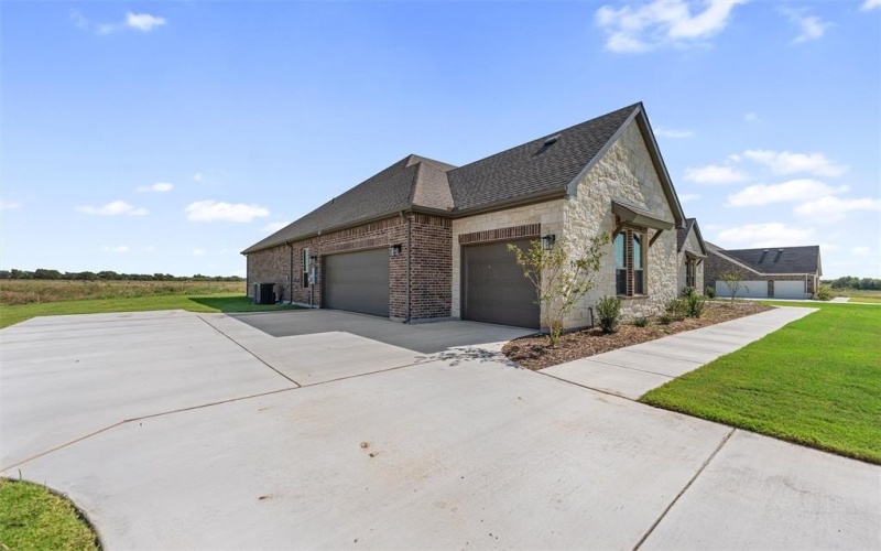 2508 Pyrite Street, Krum, TX 76249, 4 Habitaciones Habitaciones , ,3 BañosBaños,Residential,En Venta,2508 Pyrite Street,0,21054127