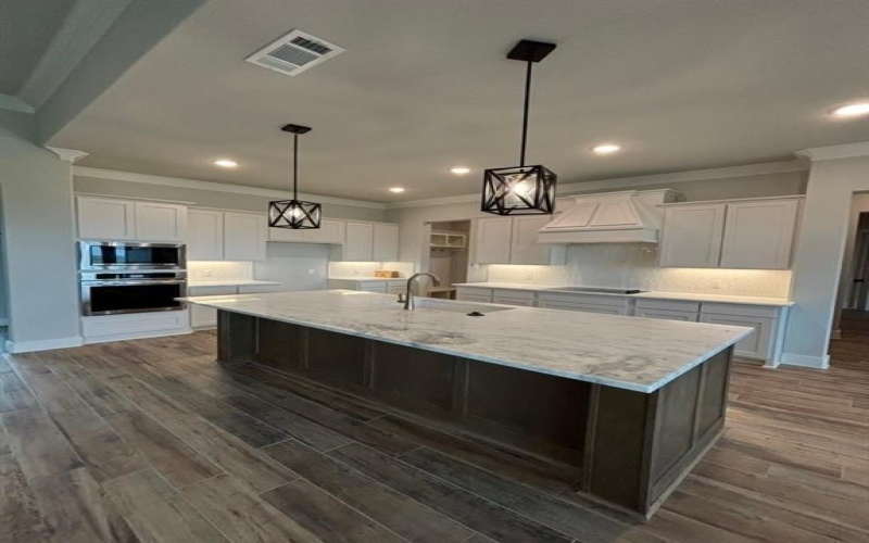 2508 Pyrite Street, Krum, TX 76249, 4 Habitaciones Habitaciones , ,3 BañosBaños,Residential,En Venta,2508 Pyrite Street,0,21054127
