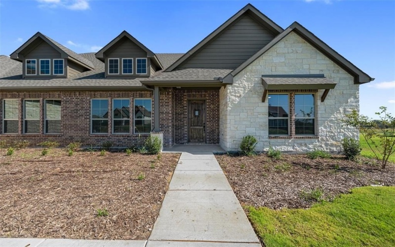 2508 Pyrite Street, Krum, TX 76249, 4 Habitaciones Habitaciones , ,3 BañosBaños,Residential,En Venta,2508 Pyrite Street,0,21054127