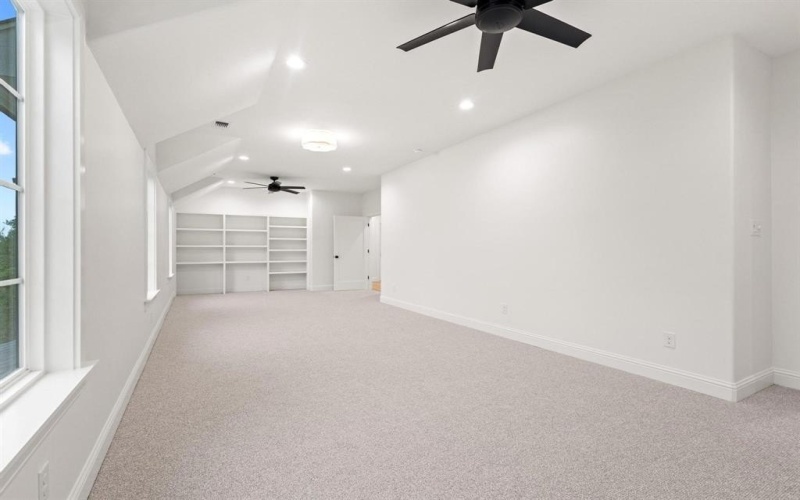 1229 Hunt Road, Gunter, TX 75058, 5 Habitaciones Habitaciones , ,3 BañosBaños,Residential,En Venta,1229 Hunt Road,0,21054138