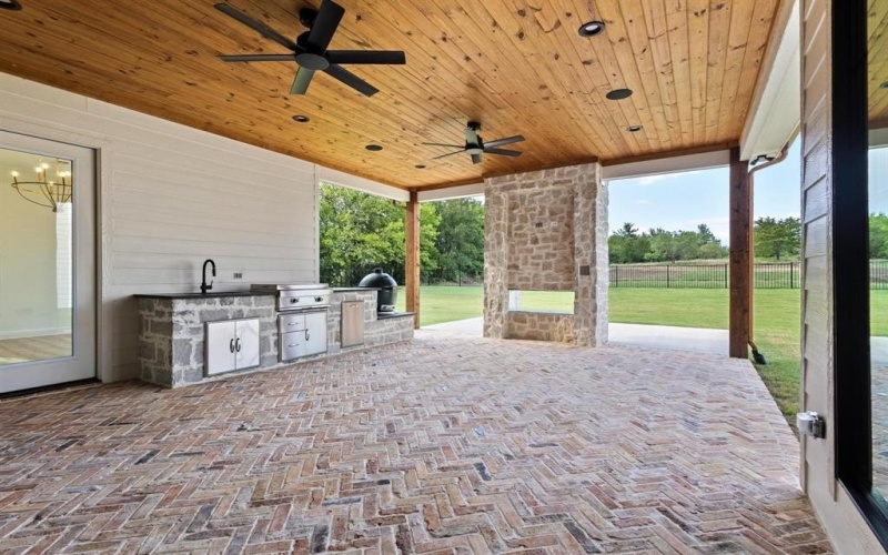 1229 Hunt Road, Gunter, TX 75058, 5 Habitaciones Habitaciones , ,3 BañosBaños,Residential,En Venta,1229 Hunt Road,0,21054138