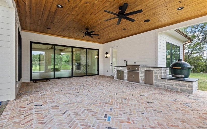 1229 Hunt Road, Gunter, TX 75058, 5 Habitaciones Habitaciones , ,3 BañosBaños,Residential,En Venta,1229 Hunt Road,0,21054138