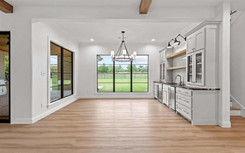 1229 Hunt Road, Gunter, TX 75058, 5 Habitaciones Habitaciones , ,3 BañosBaños,Residential,En Venta,1229 Hunt Road,0,21054138