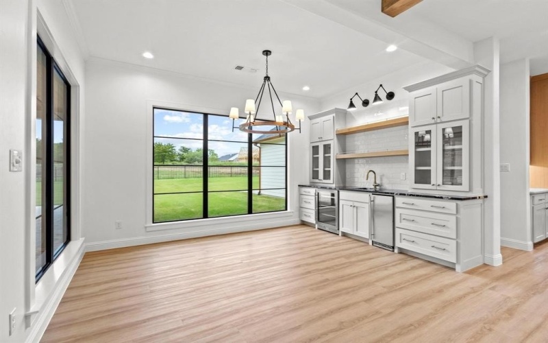 1229 Hunt Road, Gunter, TX 75058, 5 Habitaciones Habitaciones , ,3 BañosBaños,Residential,En Venta,1229 Hunt Road,0,21054138