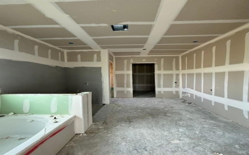 2312 Gypsum Street, Krum, TX 76249, 4 Habitaciones Habitaciones , ,3 BañosBaños,Residential,En Venta,2312 Gypsum Street,0,21054140